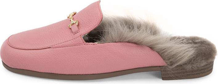 Produktbild Vitaform Pantolette Supersoft (42)