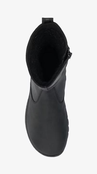 Produktbild Groundies Women's Odessa GX1 (36)