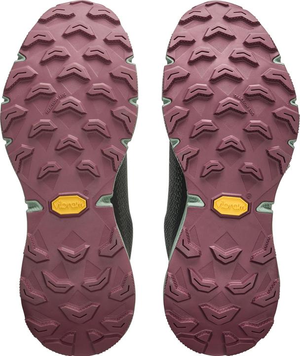 Actual product image Dynafit Ultra 100 Gtx W (37)