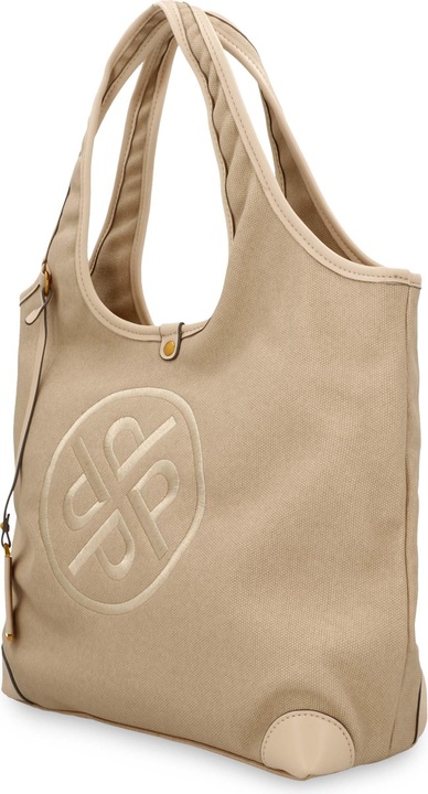 Produktbild Picard Shopper Pretty (13 l)