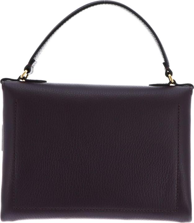 Immagine prodotto Coccinelle Arlettis Handbag