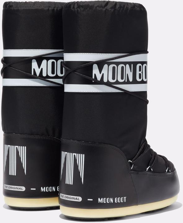 Immagine prodotto Moon Boot Icon (24)