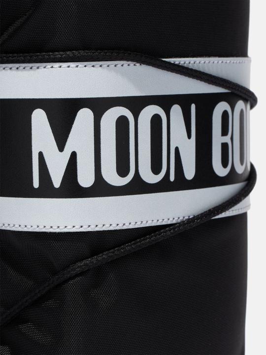 Immagine prodotto Moon Boot Icon (24)