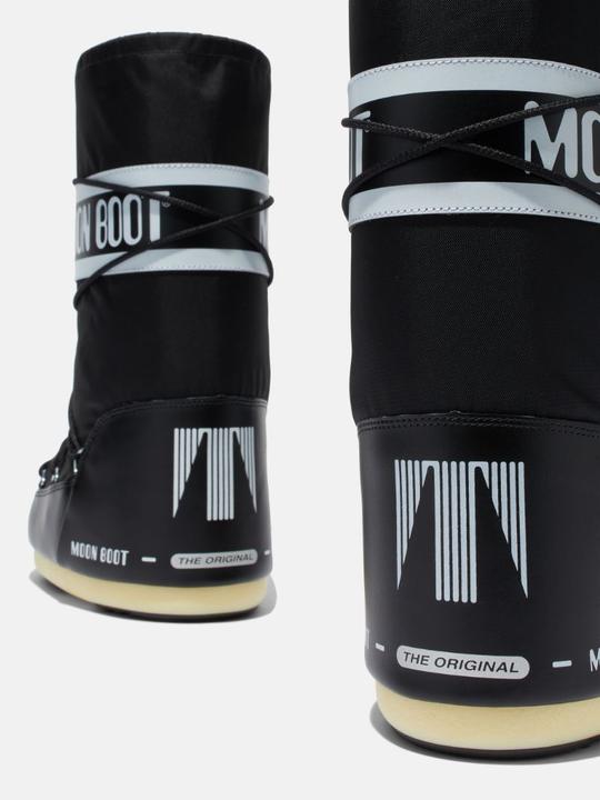 Immagine prodotto Moon Boot Icon (24)