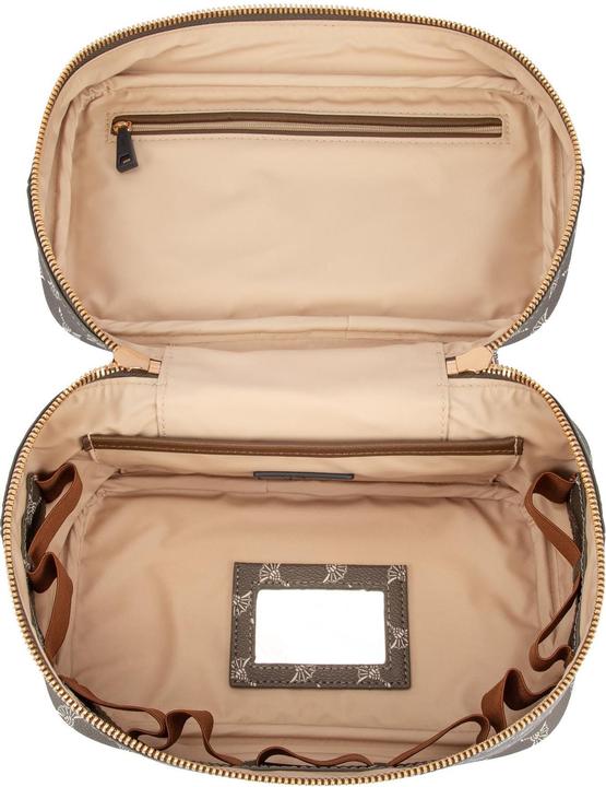 Image du produit Joop! Cortina 1.0 Flora Washbag mhz