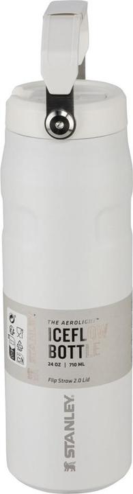 Produktbild Stanley 1913 IceFlow Bottle Flip Straw (0.70 l)