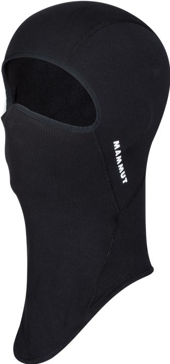 Mammut Balaclava