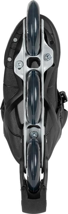 Image du produit Powerslide ILS PWS KRYPTON CHROME M 3*100 X8760567 (44)