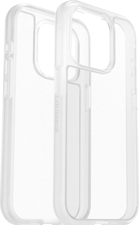 Produktbild OtterBox React (Apple iPhone 15 Pro)