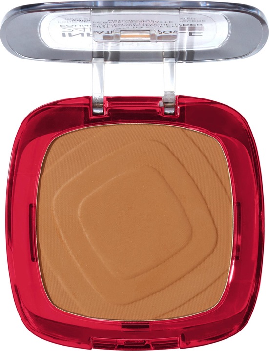 Immagine prodotto L'Oréal Paris Infallibile (355 Sienna)