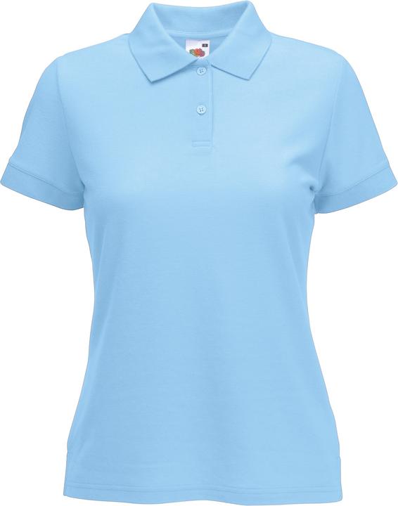 Himmelblau