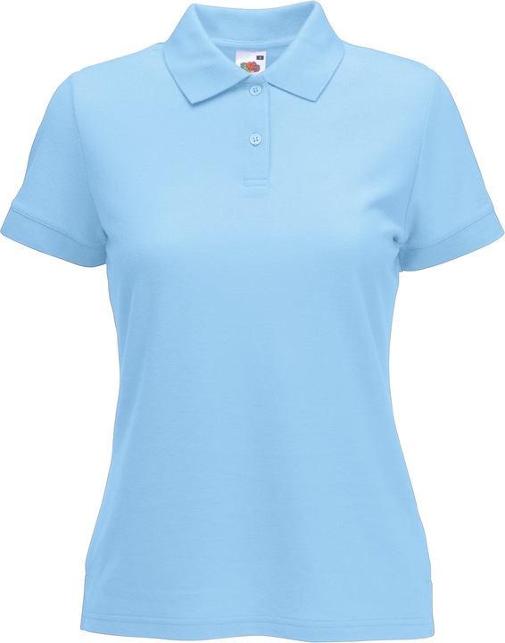 Himmelblau