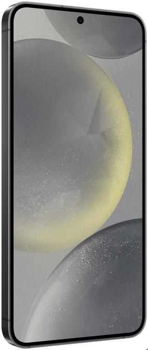 Actual product image