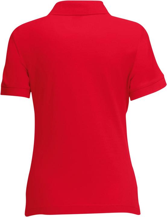 Image du produit Fruit of the Loom UTBC384 P (XL)