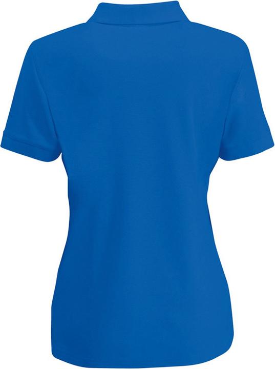 Produktbild Fruit of the Loom 6535 Poloshirt Kurzarm (M)