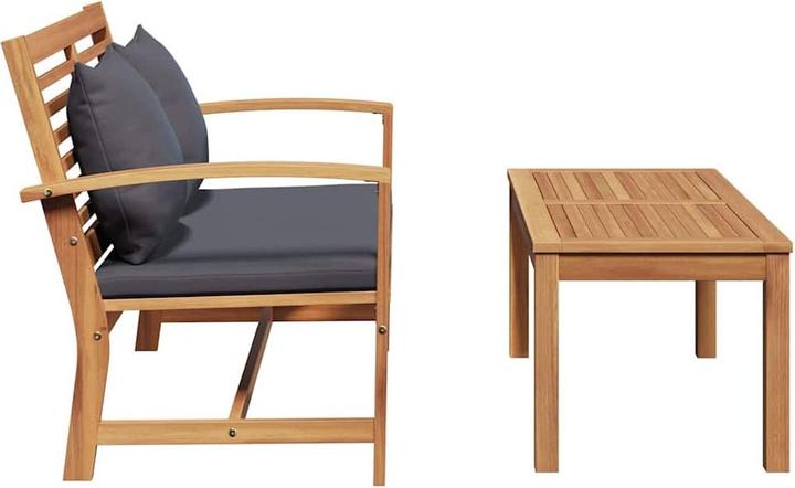 Immagine prodotto vidaXL Juniper