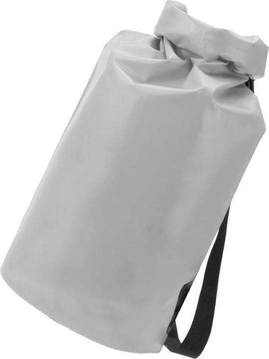 Immagine prodotto Halfar Splash Borsetta (10 l)