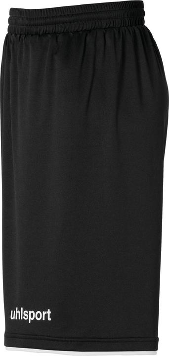 Image du produit Uhlsport Club (XL)