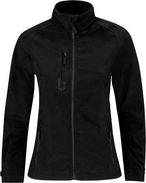 Image du produit B&C Veste XLite Softshell (XL)