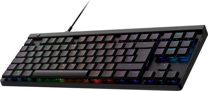 Image du produit Logitech G515 (DE, Filaire)