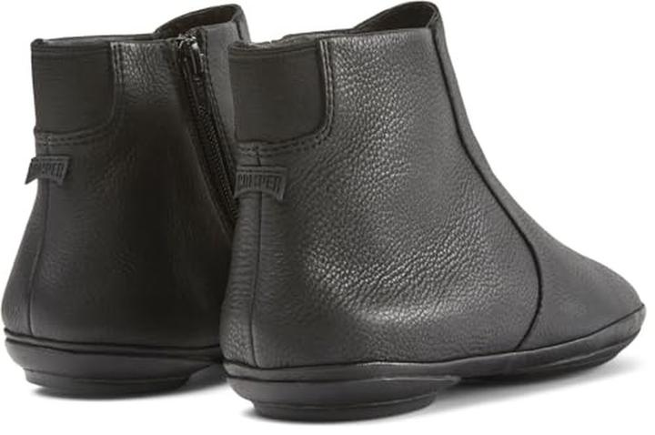 Image du produit Camper Right (36)