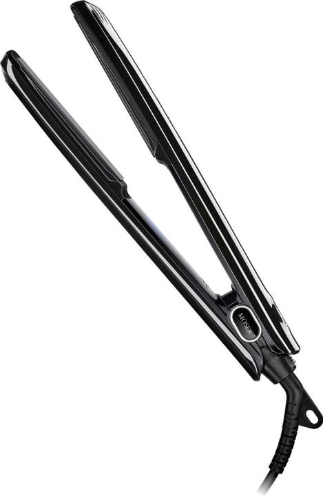Actual product image Moser CeraLine (Straightening iron)