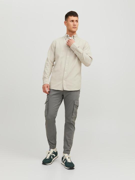 Immagine prodotto Jack & Jones PAUL FLAKE AKM 542 Pantaloni cargo (28)