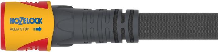 Actual product image Hozelock Gartenschlauch (12.50 m, 18 mm)