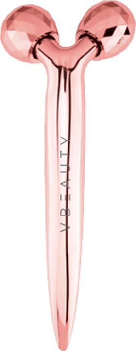 Produktbild VBEAUTY Face Sculpting Roller