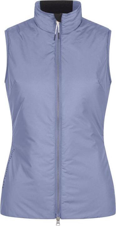 Actual product image ELT Palma (L)