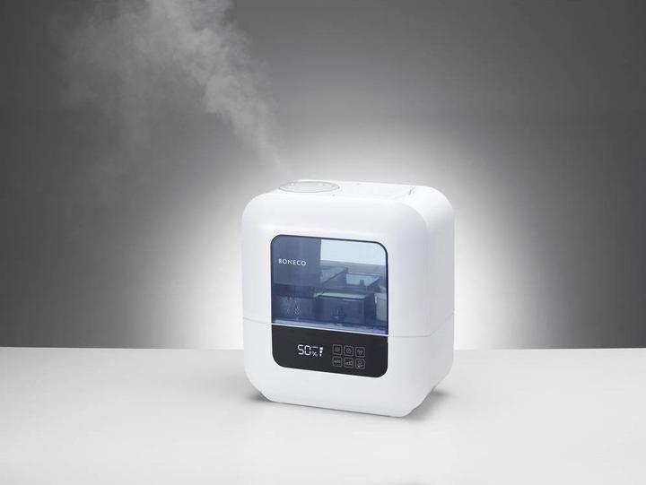 Produktbild Boneco U700 (80 m²)