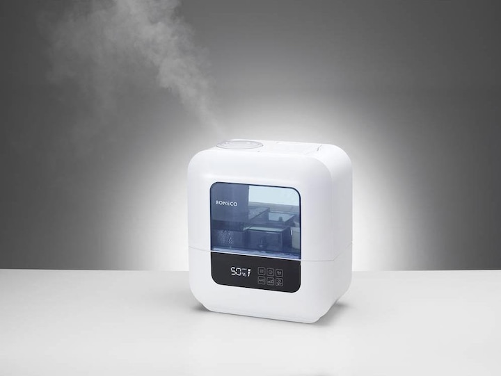Actual product image Boneco U700 (80 m²)