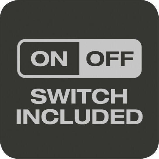 Image du produit Osram Câble de connexion Faisceau de câbles