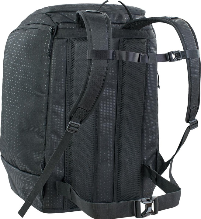 Immagine prodotto Evoc Gear Backpack 60L