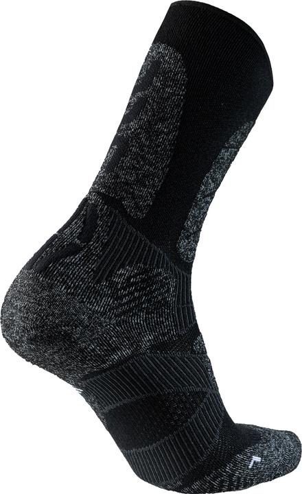 Image du produit UYN Ski Cross Country One Bio (41 - 42)