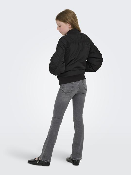 Immagine prodotto Only KOGMINNA Blousonjacke Blousonjacke (122)