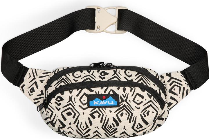 Image du produit Kavu Canvas Spectator