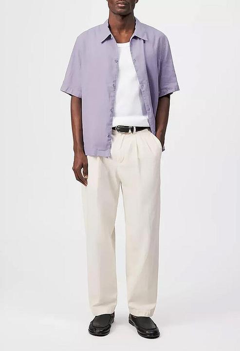 Immagine prodotto Drykorn MERYN 10 (L)