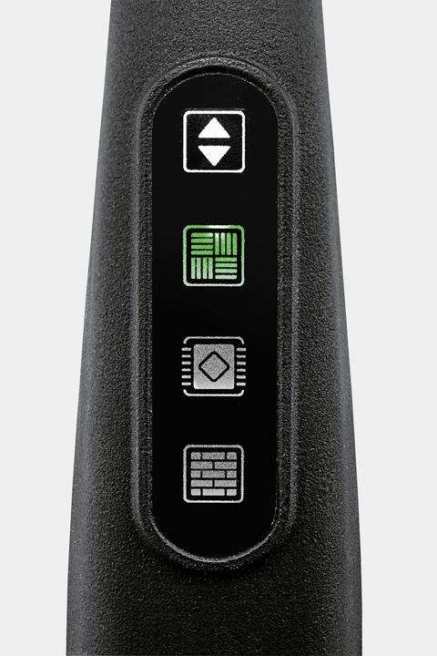 Image du produit Kärcher SC 3 Upright EasyFix (3 bar, 1600 W)