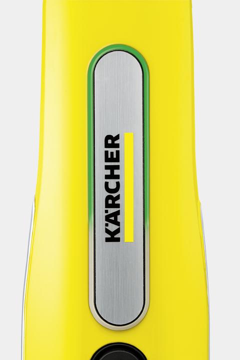 Image du produit Kärcher SC 3 Upright EasyFix (3 bar, 1600 W)