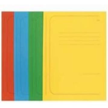 Brefiocart, Porta biglietti da visita, MANILLA VIP Blu