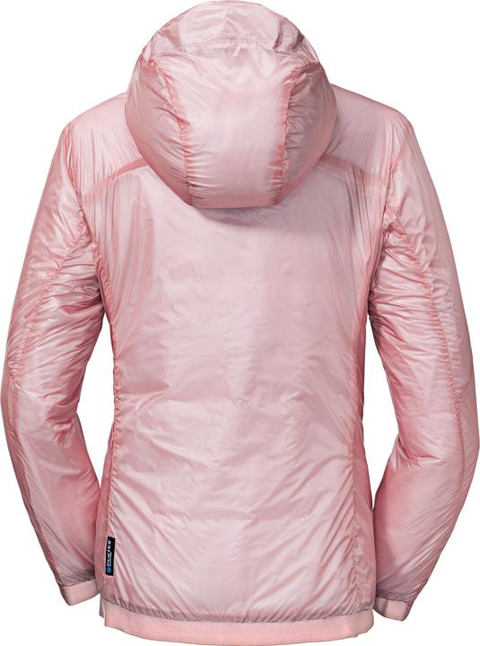 Produktbild Schöffel Tosc Thermo (4XL)