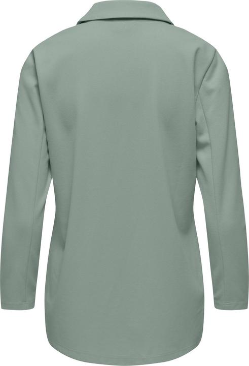 Image du produit JdY Blazer long Blazer classique (S)