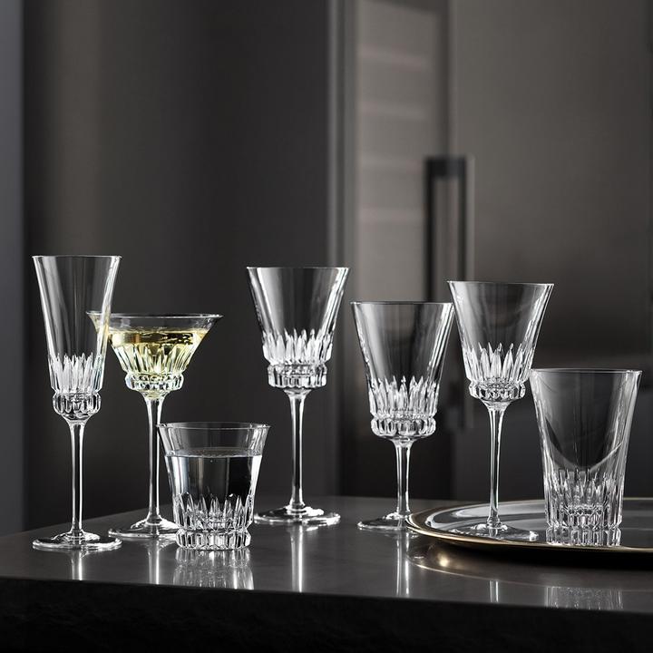 Produktbild Villeroy & Boch Sektkelch Grand Royal (22.50 cl, 1 Gläser, Sektgläser)
