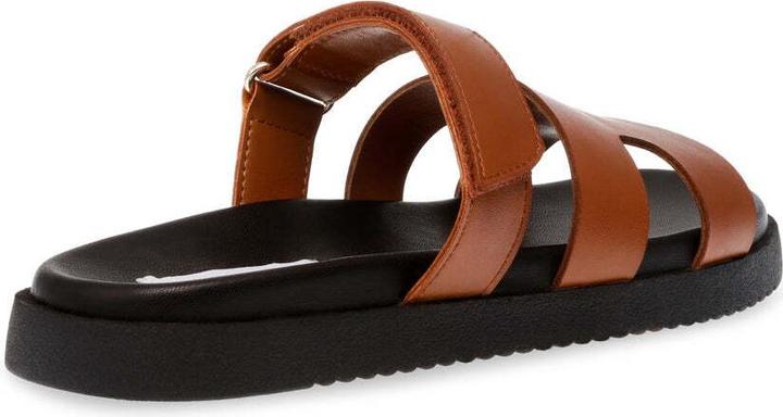 Produktbild Steve Madden Missile (41)