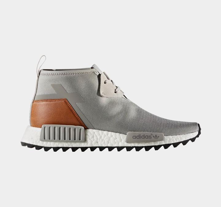Image du produit adidas NMD C1 TR chaussures - 108647 (36)
