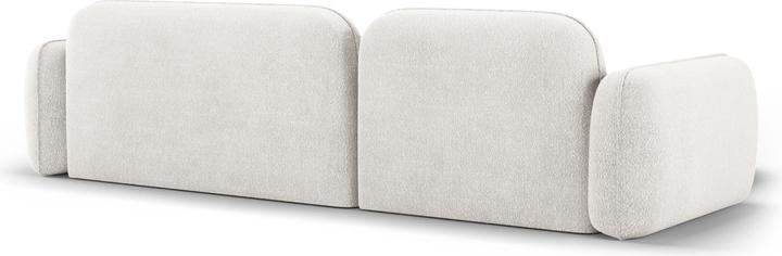 Produktbild CXL by Christian Lacroix Lucien (Ecksofa)