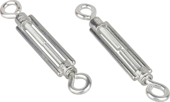 Immagine prodotto Mamutec Vite di serraggio