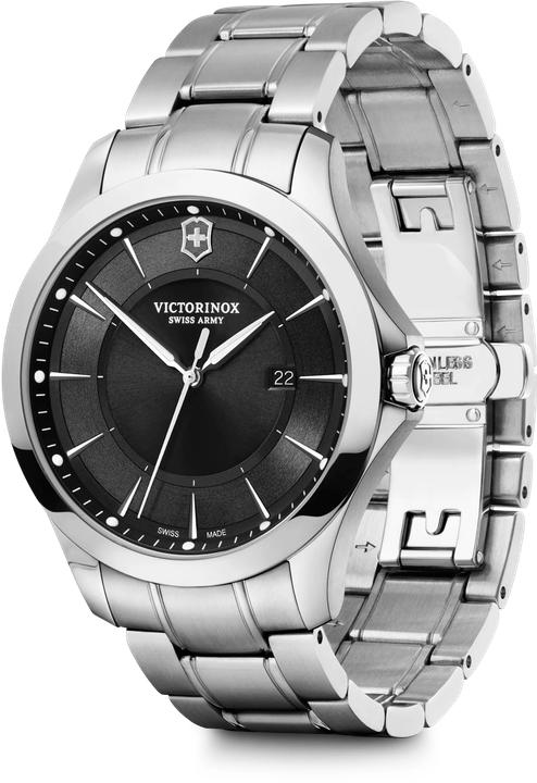 Image du produit Victorinox coalition (Montre analogique, 40 mm)