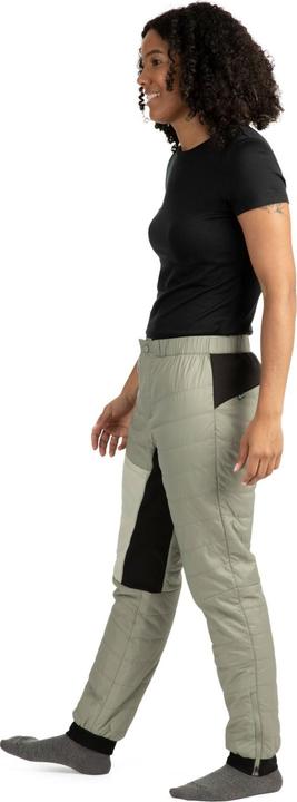 Produktbild Stoic MountainWool60 KilvoSt. Padded Pants (XS)